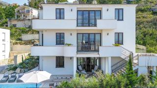 Villa Divina by Villas Guide - 8