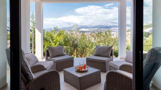 Villa Divina by Villas Guide - 7
