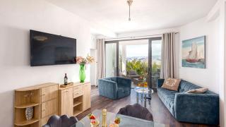 Villa Divina by Villas Guide - 5