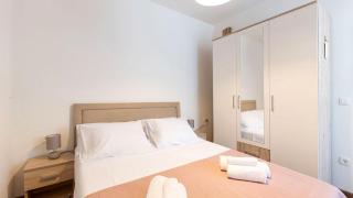 Villa Divina by Villas Guide - 3