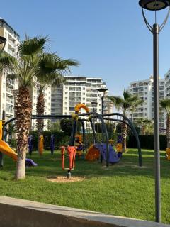 Caesar Resort spa - 1