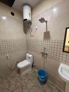 Tulsi Mahal Residency - 6