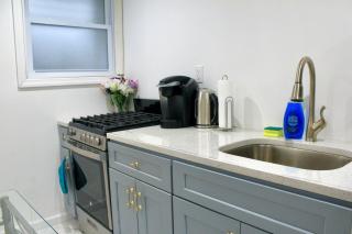 Two-Bedroom Apartments 10 Minutes From Manhattan in LIC - 2