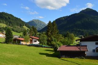 Gasthof Pension Falkenstein - 6