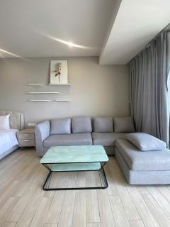 Man's House - 2