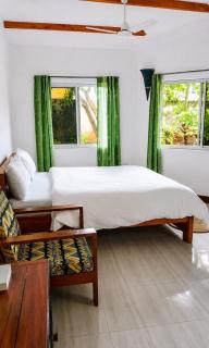 Cosmo Inn - 3