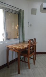 Cosmo Inn - 1