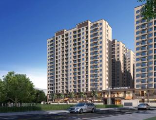 The Pearl Suites - 8