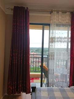 The Pearl Suites - 5