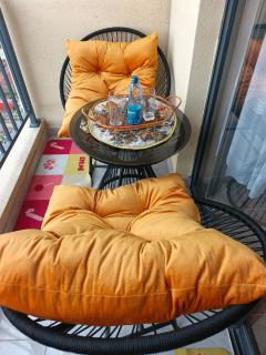 The Pearl Suites - 9