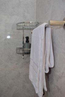 The Pearl Suites - 2