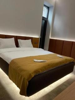 Cozy room in Yerevan - 6