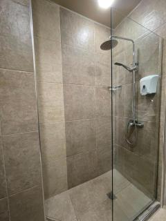 Cozy room in Yerevan - 1