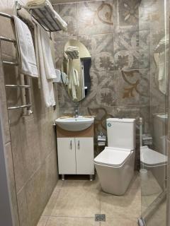 Cozy room in Yerevan - 3