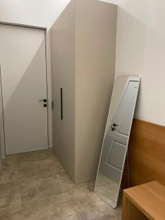 Cozy room in Yerevan - 2
