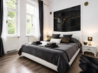 Emperor Marble Suite - Prag - 0