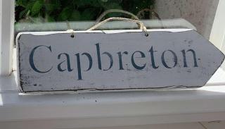 Capbreton - 6