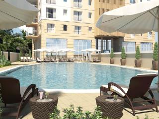 West One - Exclusive Private Pool Central Location - 0