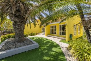 Palm Beach Paradise Villa - 2