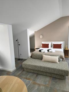 Halo by QUO Collection - 0