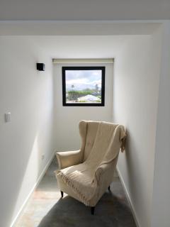 Halo by QUO Collection - 5
