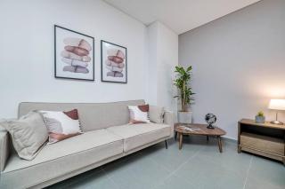 Apartamentos Oslo Tesoro by HOUSY - 6