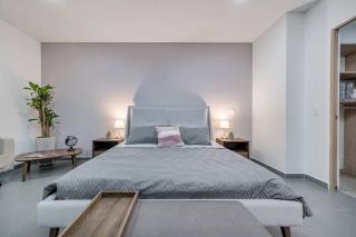 Apartamentos Oslo Tesoro by HOUSY - 1