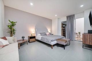 Apartamentos Oslo Tesoro by HOUSY - 0