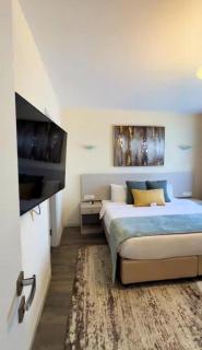 Lilyvalley homes - 9