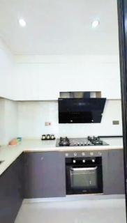 Lilyvalley homes - 7
