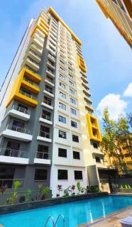 Lilyvalley homes - 6