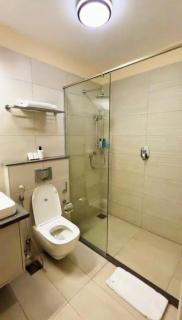 Lilyvalley homes - 3