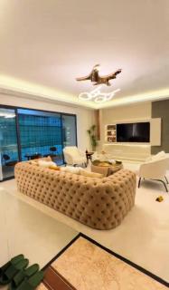 Lilyvalley homes - 1
