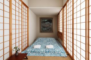 海月閣 沖縄糸満180度海を望む絶景プライベート1棟貸し ビーチ直結 無料駐車場 - 1