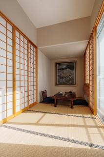 海月閣 沖縄糸満180度海を望む絶景プライベート1棟貸し ビーチ直結 無料駐車場 - 2