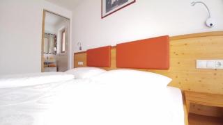 Pitterlehof - 3