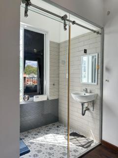 Homestay Quy Nhơn 150B Thanh Niên - 6