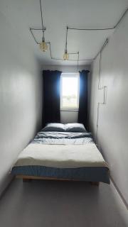 Loft po starej piekarni - 8