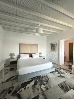 Greco Philia Hotel Boutique by Mr and Mrs White - 8