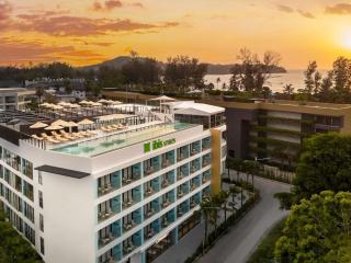 ibis Styles Phuket Bangtao - 0