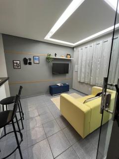 Casa aconchegante em Aracaju na Aruana - 8