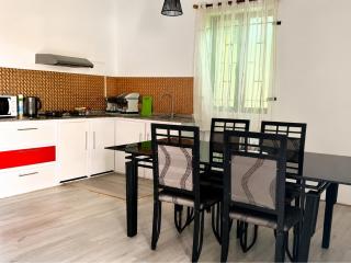 TheLight Villa - 1