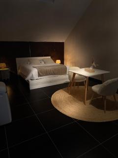 Symbiose hotel - 2
