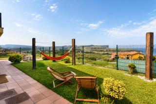 Encantadora casa con espectaculares vistas - 6