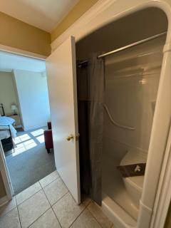 Nine Vines Hotel - 4