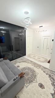 Cozy Modern Flat for Business & Leisure - 3