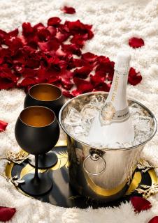 Black Diamond Suite - Praga - 9
