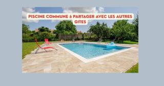 La remise de tatanne - 8