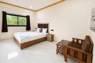 Hotel Beach monolkeotl - 6