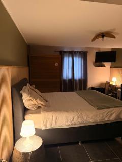 Symbiose hotel - 4
